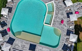 Park Hotel Val Di Monte ***S